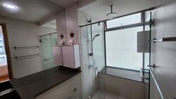 Pavilion 11 (D11), Condominium #456129101